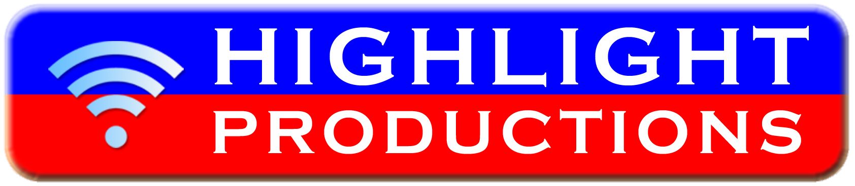 Highlight Productions
